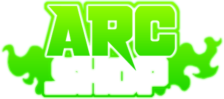 ARCShop