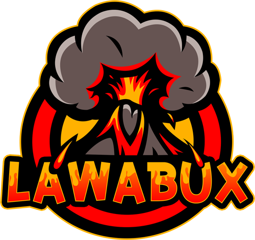 Lawabux