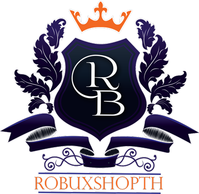 RobuxShopTH