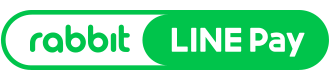 LINE Pay