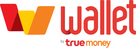 TrueWallet